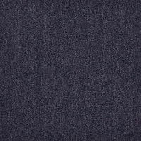 Ковровая плитка Modulyss 24 First Forward First Forward 543 фото 1 | FLOORDEALER